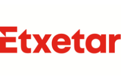 Logo Etxeta