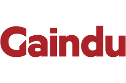 Logo Gaindu