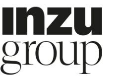 Logo INZU-Group