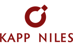Logo KappNiles