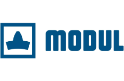 Logo MODUL MT